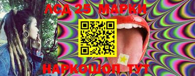 индика Чебоксары