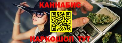 индика Чебоксары